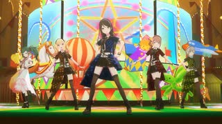 [プロセカMV] 『トンデモワンダーズ』レオニー