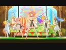 [プロセカMV] 『トンデモワンダーズ』モモジャン