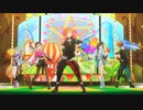 [プロセカMV] 『トンデモワンダーズ』ビビバス