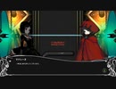 【BLACK WITCHCRAFT】最後の次元の歪みを『なるべく』被弾せずに３０階～４０階＆それから…（最高難易度）
