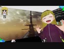 ぬっこがゼノブレイドクロスをプレイ！ その25