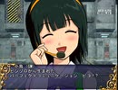 【卓m@S】《初心者GM小鳥のテラスティア史記》～アイドルマスター×ソードワールド2.0～　セッション2-2