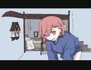 パラサイトエモーション / あいぶるーむ feat.知性