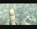 Assassin's Creed つぶやき実況5-2
