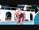 【如月ついな】ついなちゃん誕生祭2023記念 如月ついな特別ライブ 【COM3D2】