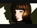 【晴彦Michea Multi expreción2023】 よろめき 【UTAUカバー】