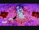 【ようこそ！教団へ！！】Cult of the Lamb part35【実況】