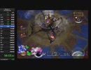 ピクミン2　完全クリアRTA　3:30:46　Part2/8