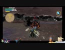 ⌘プレイアーカイブ⌘ ファイナルソード Definitive Edition -英雄の誕生- その23