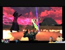 ⌘プレイアーカイブ⌘ ファイナルソード Definitive Edition -英雄の誕生- その24