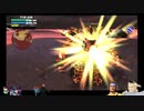 ⌘プレイアーカイブ⌘ ファイナルソード Definitive Edition -英雄の誕生- その25