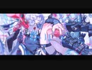 CH4NGE（cover）猫沢【歌ってみた】