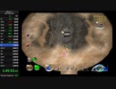 ピクミン2　完全クリアRTA　3:30:46　Part4/8