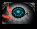 オーバーブラッド2をプレイ　その61