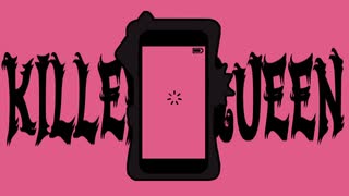 【人力ツイステ】キiラiーiクiイiーiン【ケイト】