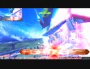 【EXVS MBON】バエル戦記M#0465