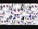 マグロがとれたぞ！あなたは どうする？▼