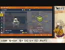 【ポケモンSV】これがあーしのあー(A)しー(C)ぶっパ！！【春日部つむぎ実況】