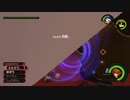 キングダムハーツ実況31