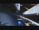 【Overwatch2】死神茜ちゃんのソンブラ事件【単発】