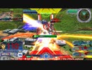 【EXVS MBON】バエル戦記M#0471