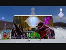 pso2ngs実況2023年2月2日1
