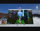 pso2ngs実況2023年2月2日2