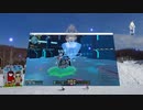 pso2ngs実況2023年2月2日4