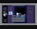 ◆VA-11 Hall-A　実況プレイ◆おまけ編④