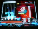 【転倒】SigSig(A)をHARDつけてやってみた【三人娘】