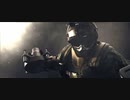 #MAD【レインボーシックスシージ 】DO IT RIGHT