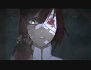 SIGNALIS【プレイ動画】Part13
