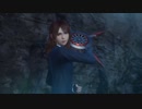 [クライシスコアFF7]第14回(14-1) 追跡者シスネ