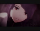 【ゆっくり実況】SCARLET NEXUS【33】