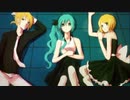 【。.ʚ羽月 緋奈ɞ .。×依紡×夏リン】ジャーナル・ジャスティファイ【歌ってみた】