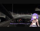 パソコン弄りの記録と徒花の成果