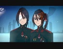 SIGNALIS【プレイ動画】Part15