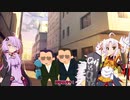 【誕生祭2023】ついなちゃん「心に鬼が住んでる人・・・ど～こだ♪」