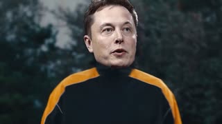 Twitter民からの怒りを一身に受けるイーロン・マスク