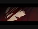 SIGNALIS【プレイ動画】最終回