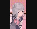 【小春六花】あっつくなってきちゃった♡【セクシー】