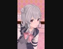 【小春六花】お漏らししちゃった⁄(⁄ ⁄>⁄-⁄