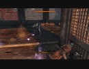 SEKIRO概論#33