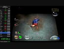 ピクミン2　完全クリアRTA　3:30:46　Part7/8