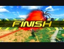 【EXVS2XB】ですともおじさんのクロブ珍道中699