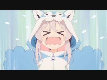 お兄ちゃんはおしまい！　＃０５　まひろと補導とお誘いと