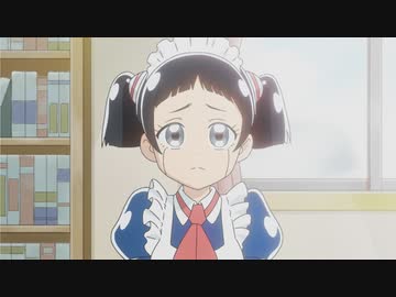 僕とロボコ　#5～#8　ロボコ？とロボコ／ニョンタとロボコ／過去とロボコ／ゴリラとロボコ