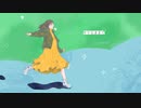 醒めない予感 _ otsumami feat.mikan【Music Video】