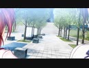 【小太刀凪編】彼女に振られたので大図書館の羊飼い自由に実況プレイPart40