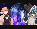 【DbD】自由形DBD 41本目【トークソフトウェア実況】